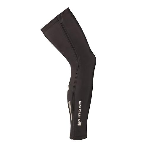 endura thermolite tights